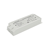 Источник напряжения Led Strip 821030 100_100_3244849